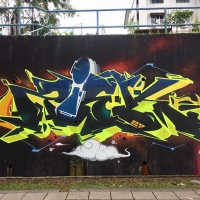 Siek27_PHBKLK_ZNC_PB_Kuala-Lumpur_Malaysia_HMNI_Graffiti_Spraydaily_04