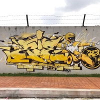 Siek27_PHBKLK_ZNC_PB_Kuala-Lumpur_Malaysia_HMNI_Graffiti_Spraydaily_06