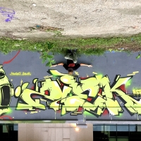 Siek27_PHBKLK_ZNC_PB_Kuala-Lumpur_Malaysia_HMNI_Graffiti_Spraydaily_08