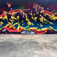 Siek27_PHBKLK_ZNC_PB_Kuala-Lumpur_Malaysia_HMNI_Graffiti_Spraydaily_09