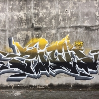 Siek27_PHBKLK_ZNC_PB_Kuala-Lumpur_Malaysia_HMNI_Graffiti_Spraydaily_10