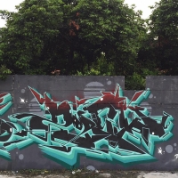 Siek27_PHBKLK_ZNC_PB_Kuala-Lumpur_Malaysia_HMNI_Graffiti_Spraydaily_20