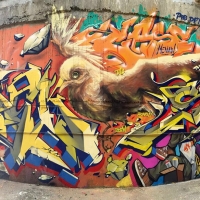 Siek27_PHBKLK_ZNC_PB_Kuala-Lumpur_Malaysia_HMNI_Graffiti_Spraydaily_21