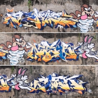 Siek27_PHBKLK_ZNC_PB_Kuala-Lumpur_Malaysia_HMNI_Graffiti_Spraydaily_24