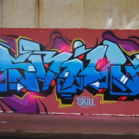Skill_Aerosolkings_Antwerp_Belgium_Graffiti_Spraydaily_04