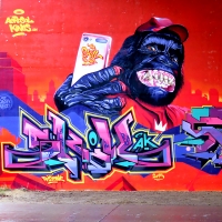 Skill_Aerosolkings_Antwerp_Belgium_Graffiti_Spraydaily_09
