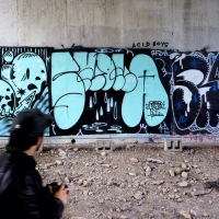 Skola_HMNI_Graffiti_Spraydaily_01 Skola_HMNI_Graffiti_Spraydaily_01