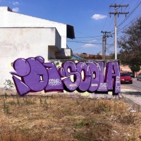 Skola_HMNI_Graffiti_Spraydaily_02 Skola_HMNI_Graffiti_Spraydaily_02