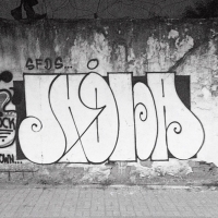 Skola_HMNI_Graffiti_Spraydaily_03 Skola_HMNI_Graffiti_Spraydaily_03