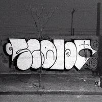 Skola_HMNI_Graffiti_Spraydaily_04 Skola_HMNI_Graffiti_Spraydaily_04