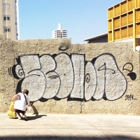 Skola_HMNI_Graffiti_Spraydaily_05 Skola_HMNI_Graffiti_Spraydaily_05