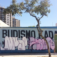 Skola_HMNI_Graffiti_Spraydaily_06 Skola_HMNI_Graffiti_Spraydaily_06