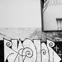 Skola_HMNI_Graffiti_Spraydaily_07 Skola_HMNI_Graffiti_Spraydaily_07