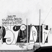 Skola_HMNI_Graffiti_Spraydaily_08 Skola_HMNI_Graffiti_Spraydaily_08