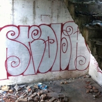 Skola_HMNI_Graffiti_Spraydaily_09 Skola_HMNI_Graffiti_Spraydaily_09