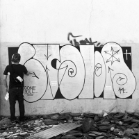 Skola_HMNI_Graffiti_Spraydaily_10 Skola_HMNI_Graffiti_Spraydaily_10