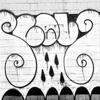 Skola_HMNI_Graffiti_Spraydaily_11 Skola_HMNI_Graffiti_Spraydaily_11