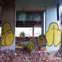 Skola_HMNI_Graffiti_Spraydaily_12 Skola_HMNI_Graffiti_Spraydaily_12