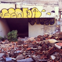 Skola_HMNI_Graffiti_Spraydaily_13 Skola_HMNI_Graffiti_Spraydaily_13