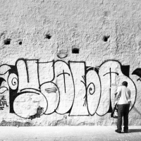 Skola_HMNI_Graffiti_Spraydaily_14 Skola_HMNI_Graffiti_Spraydaily_14