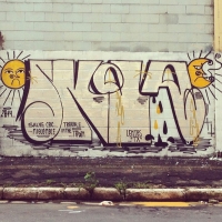 Skola_HMNI_Graffiti_Spraydaily_15 Skola_HMNI_Graffiti_Spraydaily_15