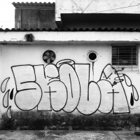 Skola_HMNI_Graffiti_Spraydaily_16 Skola_HMNI_Graffiti_Spraydaily_16