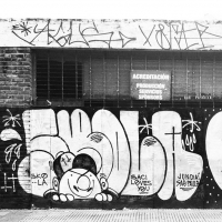 Skola_HMNI_Graffiti_Spraydaily_17