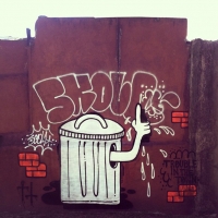 Skola_HMNI_Graffiti_Spraydaily_18 Skola_HMNI_Graffiti_Spraydaily_18