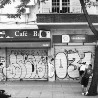 Skola_HMNI_Graffiti_Spraydaily_19 Skola_HMNI_Graffiti_Spraydaily_19