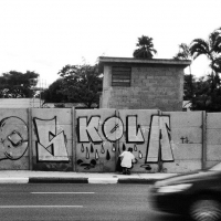 Skola_HMNI_Graffiti_Spraydaily_20 Skola_HMNI_Graffiti_Spraydaily_20