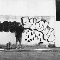Skola_HMNI_Graffiti_Spraydaily_21 Skola_HMNI_Graffiti_Spraydaily_21