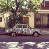 Skola_HMNI_Graffiti_Spraydaily_22 Skola_HMNI_Graffiti_Spraydaily_22