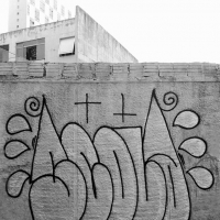 Skola_HMNI_Graffiti_Spraydaily_23 Skola_HMNI_Graffiti_Spraydaily_23