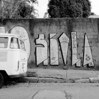 Skola_HMNI_Graffiti_Spraydaily_24 Skola_HMNI_Graffiti_Spraydaily_24