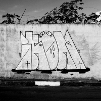 Skola_HMNI_Graffiti_Spraydaily_25