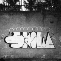 Skola_HMNI_Graffiti_Spraydaily_26 Skola_HMNI_Graffiti_Spraydaily_26