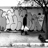 Skola_HMNI_Graffiti_Spraydaily_27 Skola_HMNI_Graffiti_Spraydaily_27