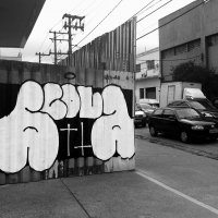 Skola_HMNI_Graffiti_Spraydaily_28