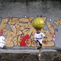 sliks_dem_graffiti_hmni_spraydaily_2