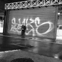 sliks_dem_graffiti_hmni_spraydaily_3