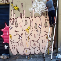 sliks_dem_graffiti_hmni_spraydaily_4
