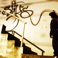 sliks_dem_graffiti_hmni_spraydaily_5