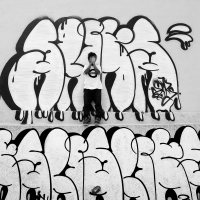 sliks_dem_graffiti_hmni_spraydaily_6