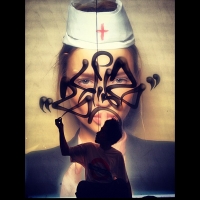 sliks_dem_graffiti_hmni_spraydaily_7
