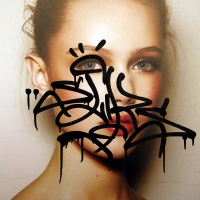 sliks_dem_graffiti_hmni_spraydaily_8