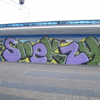 Snekzy_MOW_RNG_HMNI_Graffiti_Spraydaily_HMNI_Russia_Moscow_01