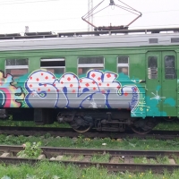 Snekzy_MOW_RNG_HMNI_Graffiti_Spraydaily_HMNI_Russia_Moscow_02