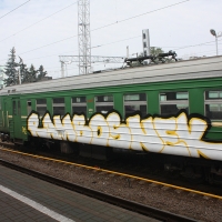 Snekzy_MOW_RNG_HMNI_Graffiti_Spraydaily_HMNI_Russia_Moscow_04