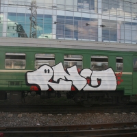 Snekzy_MOW_RNG_HMNI_Graffiti_Spraydaily_HMNI_Russia_Moscow_13