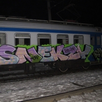 Snekzy_MOW_RNG_HMNI_Graffiti_Spraydaily_HMNI_Russia_Moscow_14